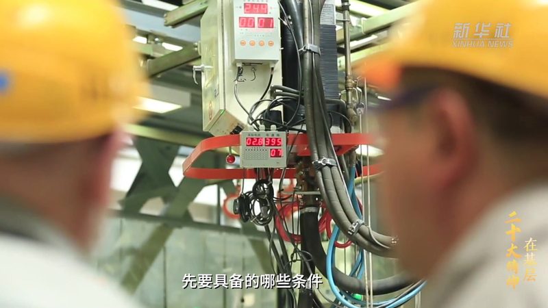 校园信息化建设，别让“设备堆砌”拖了后腿