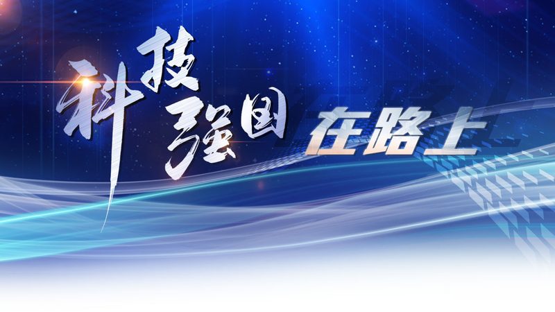 SaaS平台API接口参数设计的核心考量因素