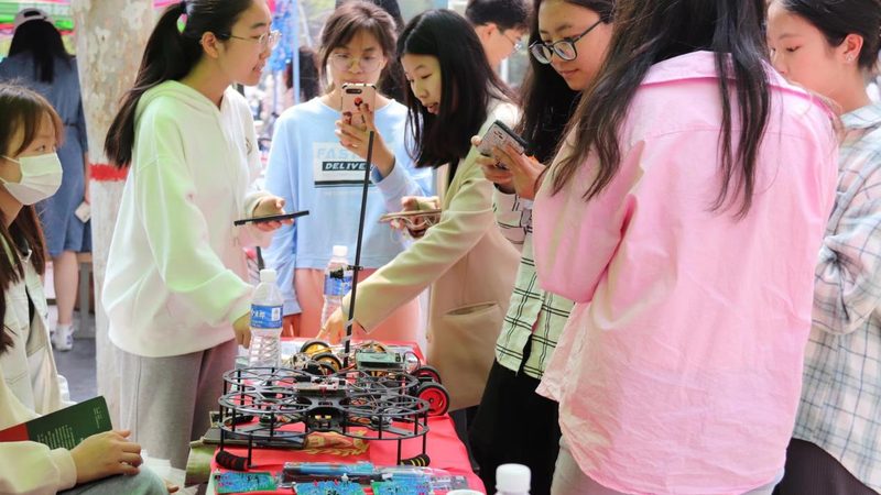 企业级数据服务硬件：如何选择合适的品牌**