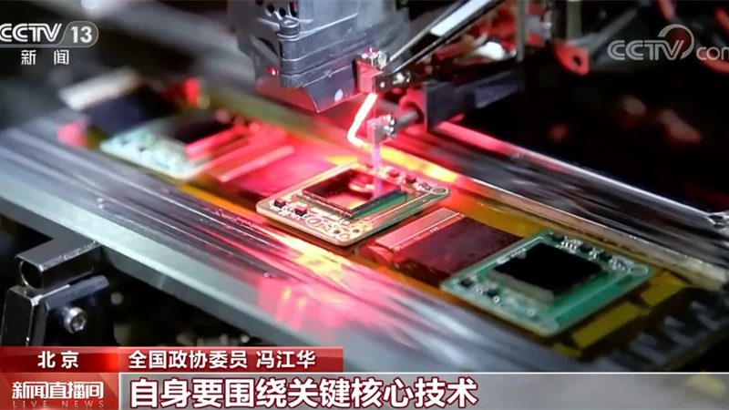 数据湖与数据仓库：揭秘两者之间的本质区别