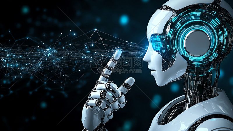 企业数字化转型的关键一步：如何选择合适的数字孪生CIM平台