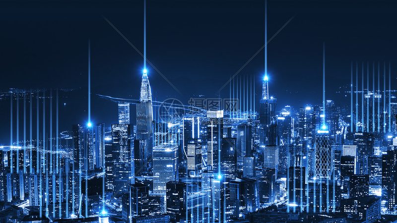 数据中台：2025年品牌排行榜背后的行业洞察