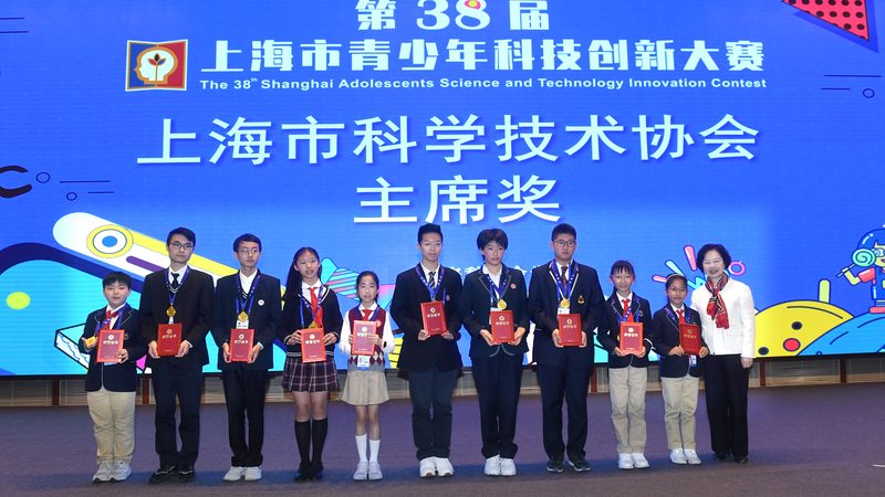 云原生时代，如何高效排查故障？代理公司选哪家？**