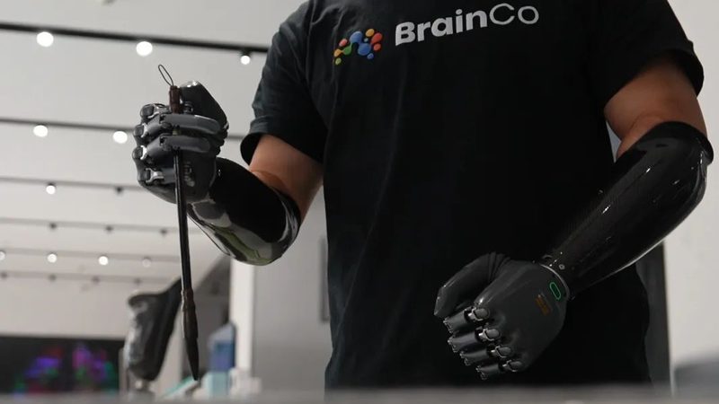 数据湖运维管理定制开发的挑战与机遇**