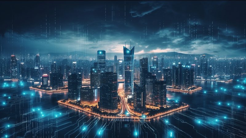 商业智能行业应用解决方案：价格背后的价值考量
