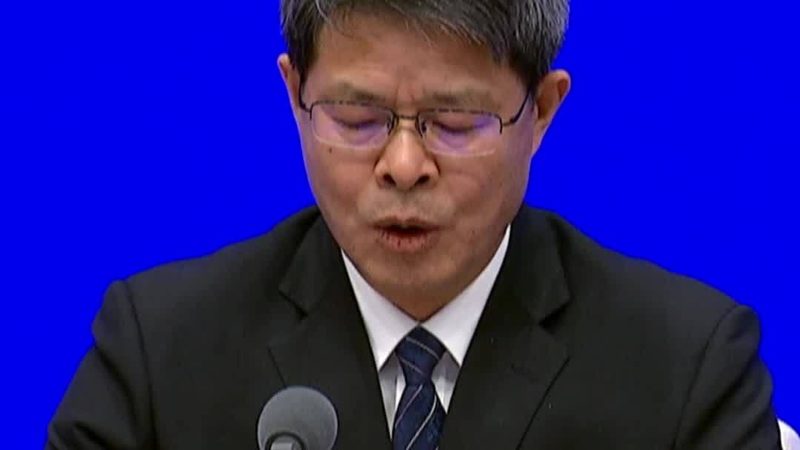 软件测试工程师的工具链演进与选型逻辑