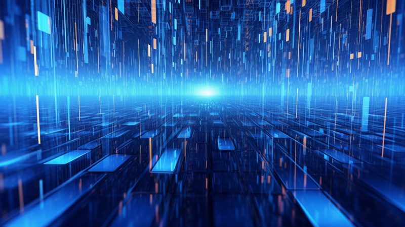 中小企业数字化转型：如何把握核心，实现精准报价