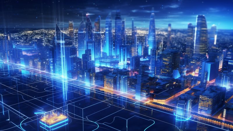 Python自动化与RPA：本质区别与适用场景解析