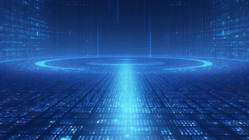 云原生DevOps自动化部署：揭秘高效运维背后的秘密**