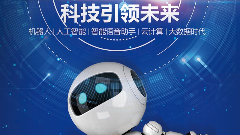 云计算服务部署流程：关键步骤解析**