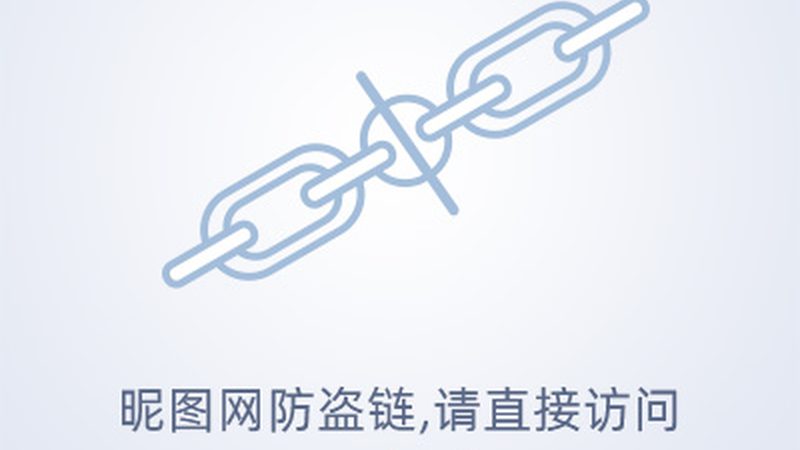 开源知识图谱抽取工具，选型前先避开这五个坑